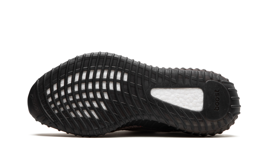 Yeezy 350 "Carbon Beluga" HQ7045