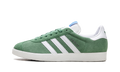 Gazelle "Green" IG1634