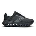 ON Women's Cloudsurfer Next 1 - Black Eclipse