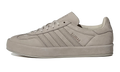Gazelle Indoor LUX "Cold Cement" JR8833