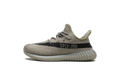 Yeezy Boost 350 V2 Kids "Granite" HQ2062
