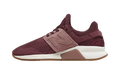 247 WMNS "Wine" WS247STB