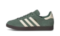 Gazelle "Mexico" ID3726