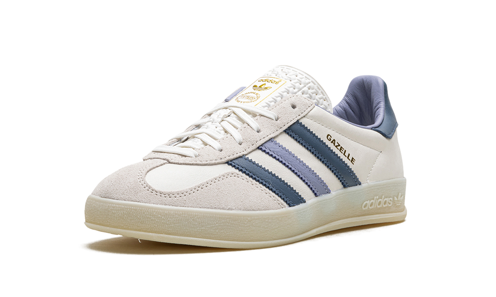 Gazelle Indoor "Preloved" IG1643