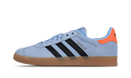 Gazelle "Clear Sky Core Black" JI2076