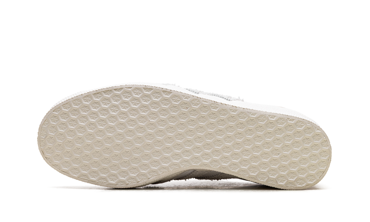 Gazelle "Shoe Palace" IF4600