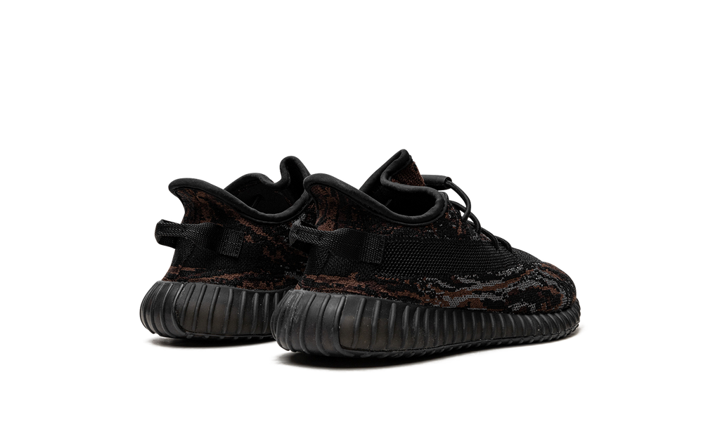 Yeezy Boost 350 V2 Kids "MX Rock" GW3775