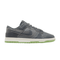 Nike Dunk Low Retro PRM Halloween (2022)