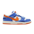 Nike Dunk Low Scrap Knicks