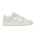 Nike Dunk Low Needlework Sail Aura (Women's)