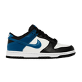 Nike Dunk Low Industrial Blue (GS)