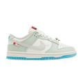 Nike Dunk Low LX Year of the Dragon (2024) (Women's)