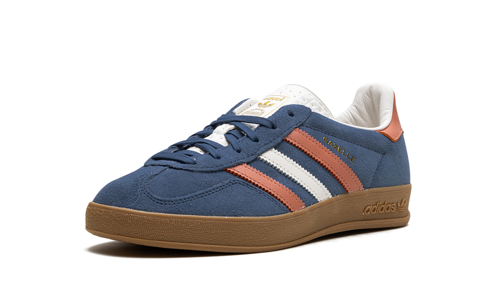 Gazelle Indoor "Pink Sand" IG1640