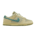 Nike Dunk Low Olive Aura (Women's)