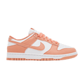 Nike Dunk Low Light Wild Mango (Women's)