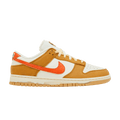 Nike Dunk Low Be the One