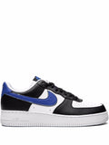 Nike Air Force 1 '07 Lv8