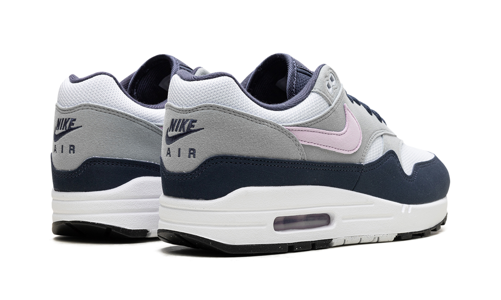 Nike Air Max 1 "Lilac Bloom" FD9082 001