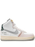 Nike Air Force 1 High Sculpt