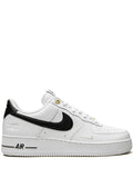 Nike Air Force 1   Lv8