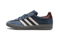 Gazelle Indoor "Crew Navy" ID1008