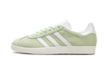 Gazelle WMNS "Semi Green Spark" IE0442