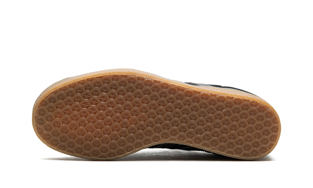 Gazelle "Black" GX2210