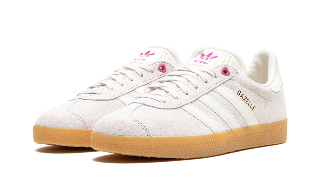 GAZELLE WMNS "Valentine's Day 2024" ID1105