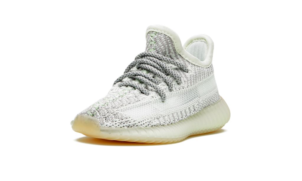 Yeezy Boost 350 V2 Infant "Yeshaya" FX4350