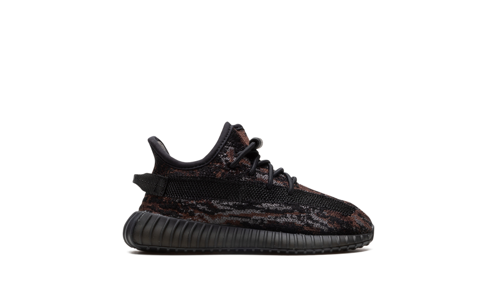 Yeezy Boost 350 V2 Infant "MX Rock" GW3776