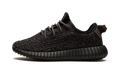 Yeezy Boost 350 "Pirate Black 2023" BB5350 2023