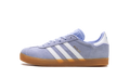 GAZELLE GS "SPARK BLUE" JI2008