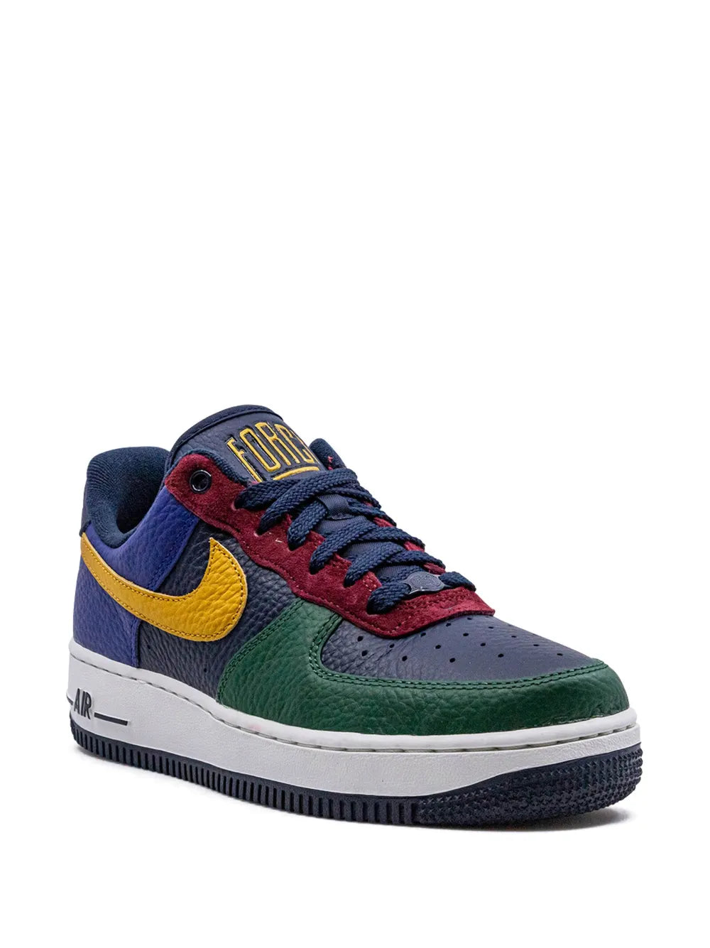 Nike Air Force 1 Low '07 Lx