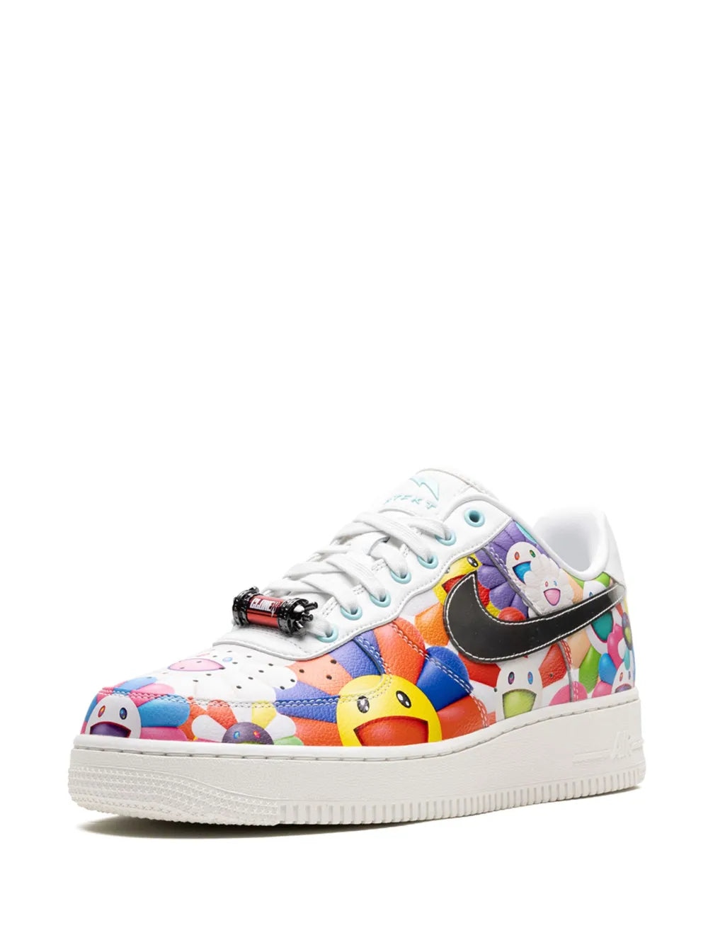 Air Force 1 Low Rtfkt