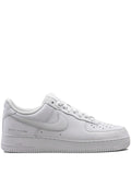 Nike X 1017 Alyx 9Sm Air Force 1
