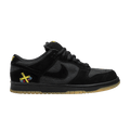Nike Dunk Low SP Chocolate