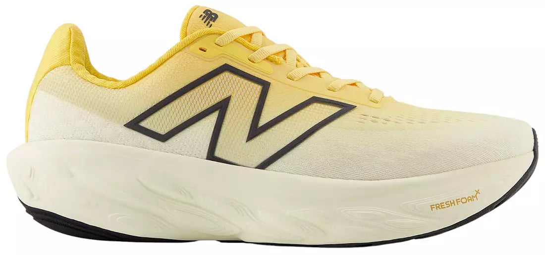 New Balance Mens 1080v14 - CLEMENTINE