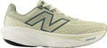New Balance Mens 1080v14 - PALE MOSS (Extra Wide)