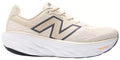 Mens 1080v14 - SEA SALT (Wide)