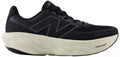 New Balance Mens 1080v14 - BLACK (Extra Wide)