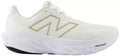 New Balance Womens 1080v14 - WHITE (Extra Wide)