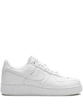 Nike X Air Force 1 Jason Voorhees Sneakers