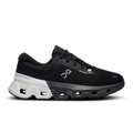 ON Women's Cloudflyer 5 - Black White
