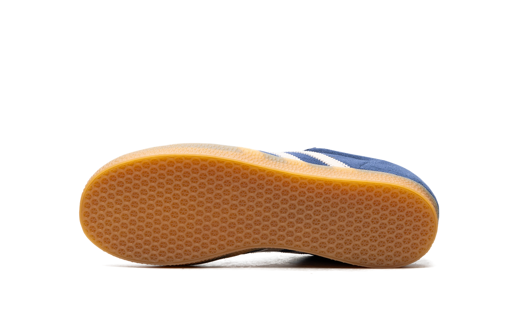 Gazelle GS "Night Indigo Taupe" IE8605