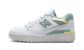 550 "salt marsh" BBW550EB