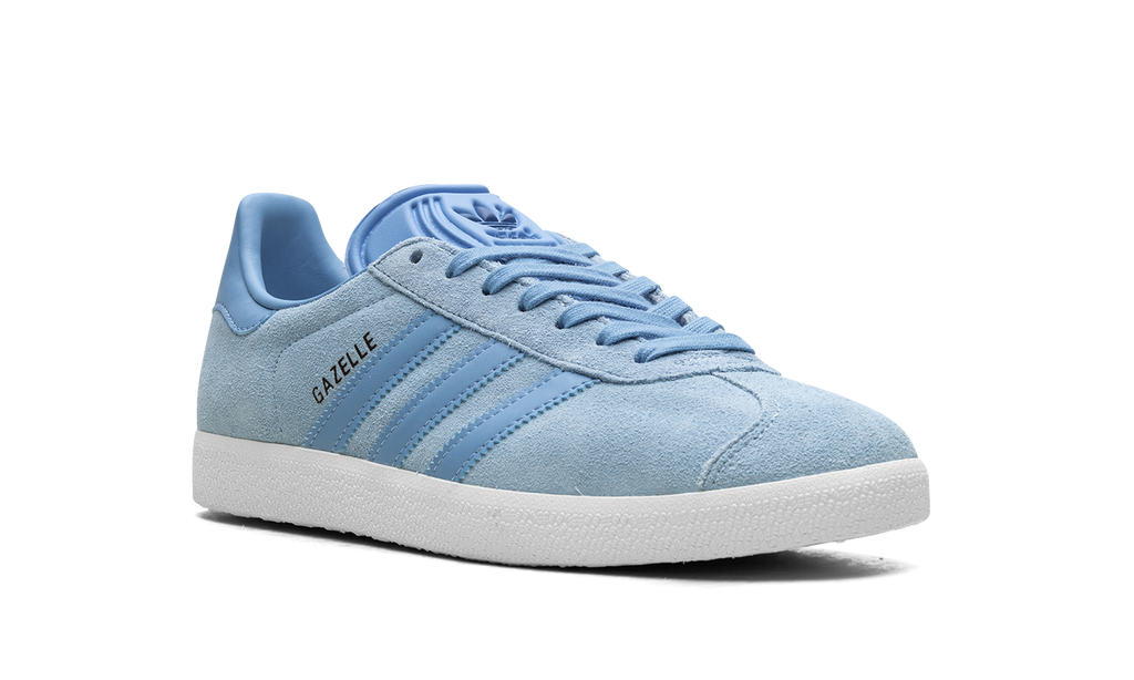 Gazelle "Light Blue" IG4987