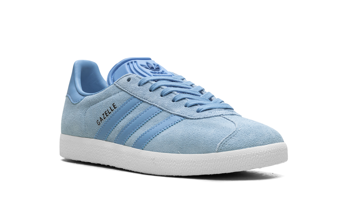 Gazelle "Light Blue" IG4987