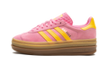 Gazelle Bold WMNS "Bliss Pink Spark" IF4498