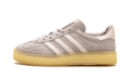 Clarks 8th Street Gazelle Indoor "Ronnie Fieg Molecule Exclusive" IH5691
