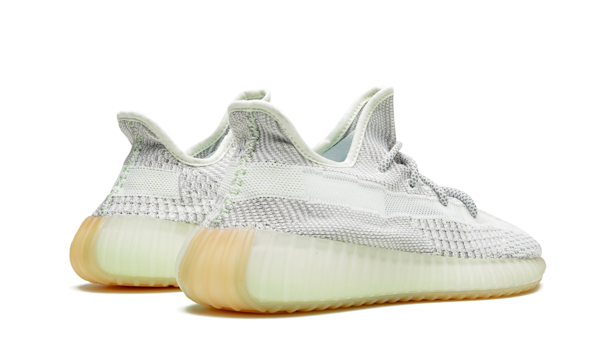 Yeezy Boost 350 V2 "Yeshaya" FX4348